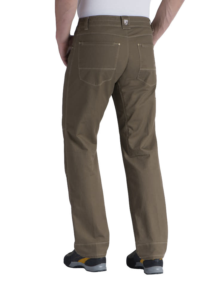 kuhl rydr jeans