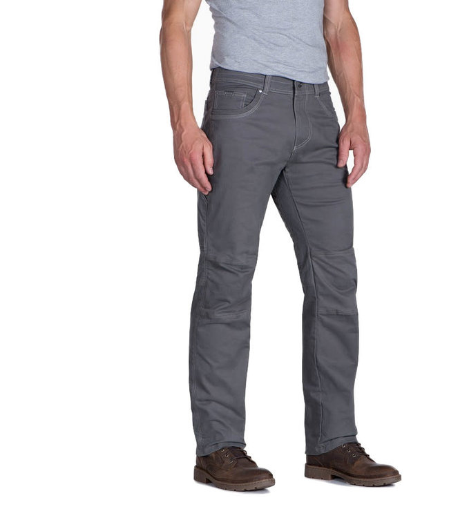 Kuhl - Rebel Pants