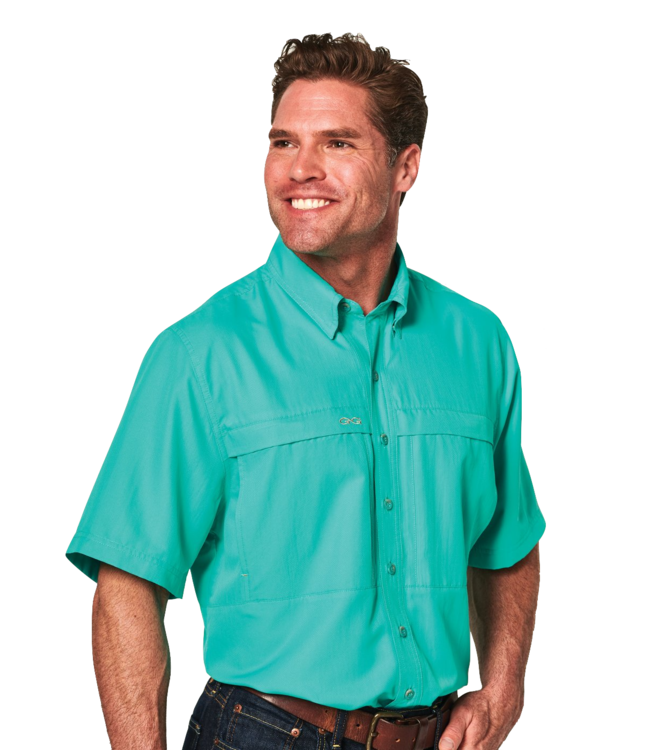 GameGuard - MicroFiber Shirt
