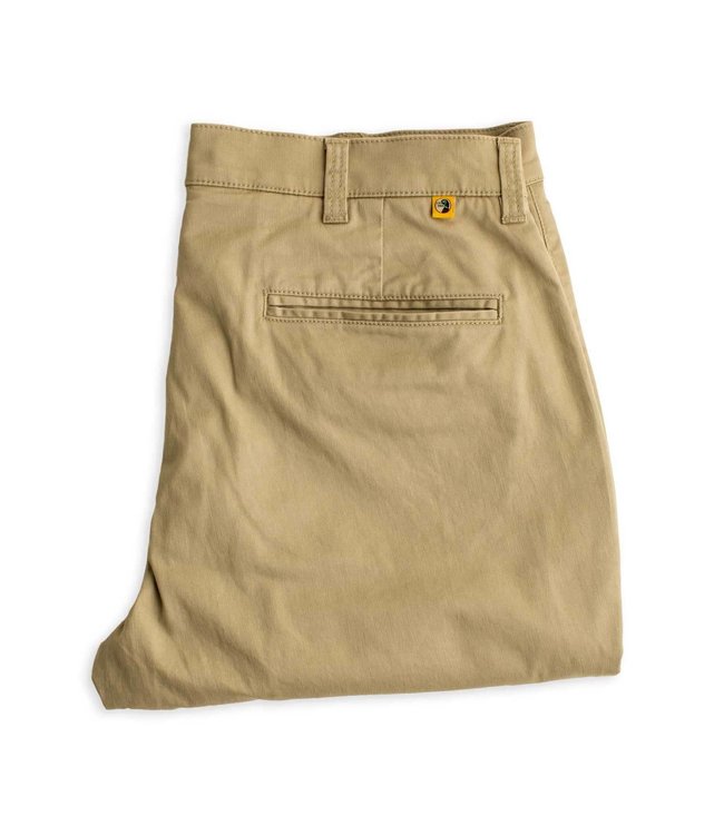 Duck Head - Gold School Chino