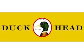 Duck Head