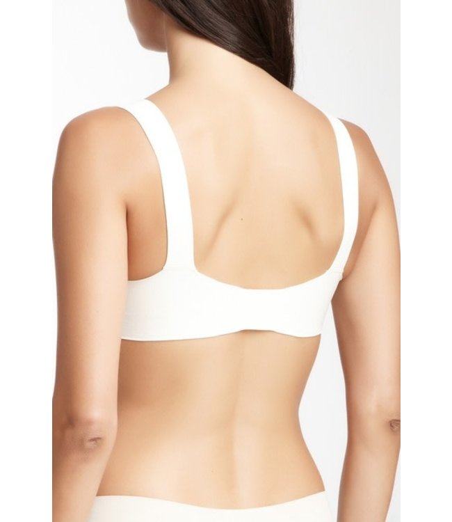 Spanx - Bra-lellulujah Underwire Contour Bra