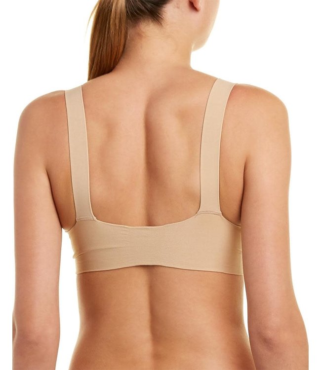Spanx - Bra-lellulujah Underwire Contour Bra