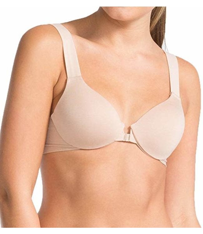 Spanx - Bra-lellulujah Underwire Contour Bra