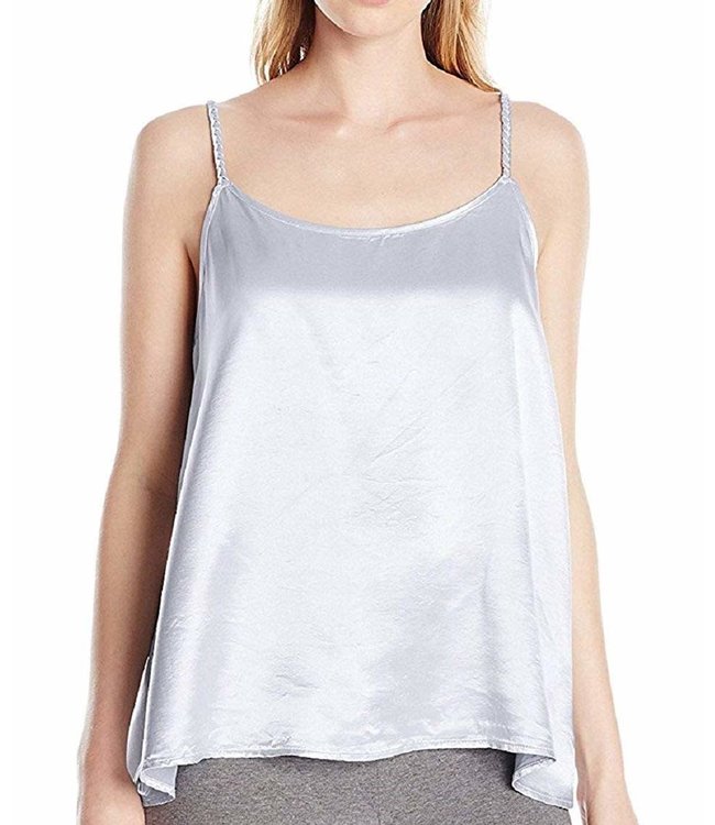 PJ Harlow - Daisy Cami