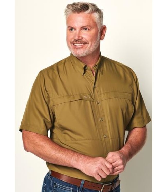 GameGuard - MicroFiber Shirt