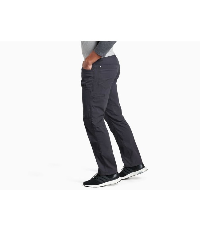 Kuhl - Konfidant Air Pants