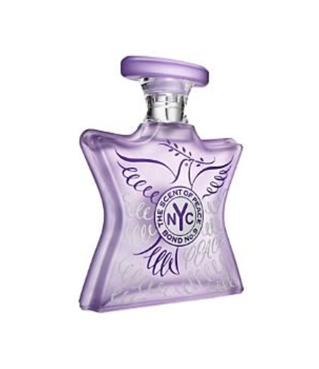 Bond - Scent of Peace 50ml (1.7 fl Oz)