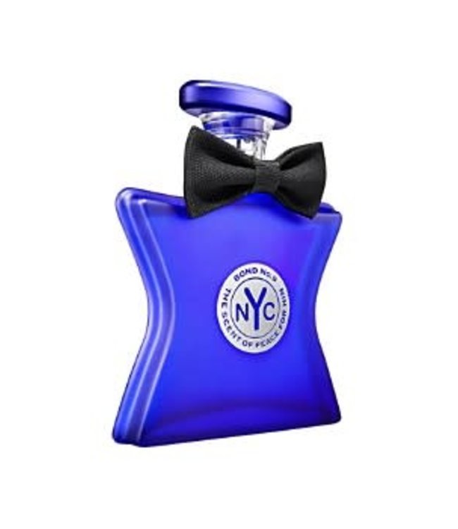 Bond - Scent of Peace 4 Him Eau de Parfum 50ml