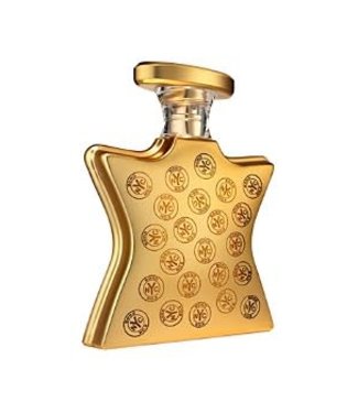 Bond Bond No. 9 Signature Scent Eau de Parfum 50ml (1.7 fl Oz)