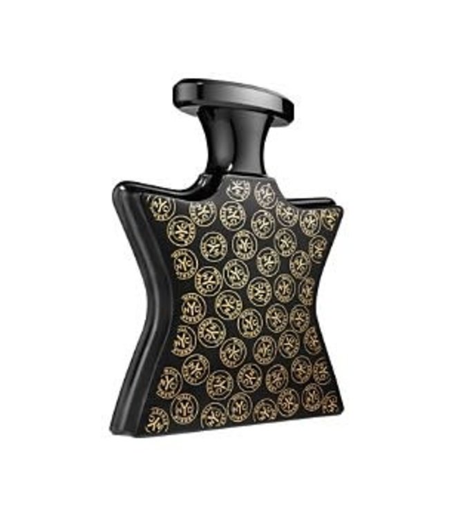 Bond - Wall Street Eau de Parfum 50 ml (1.7 Fl Oz)
