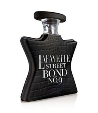 Bond Bond No. 9 Lafayette Street Eau de Parfum 100ml (3.3 fl oz)