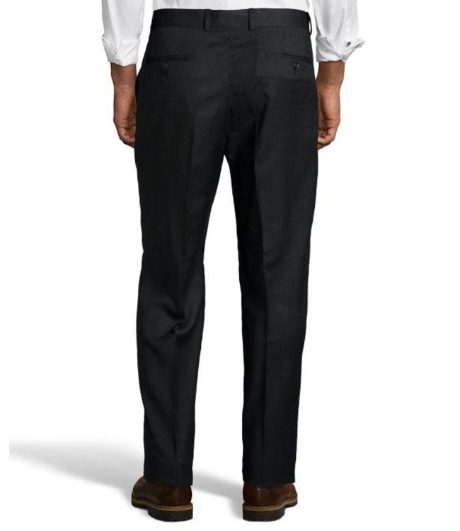 Blue Lion - Bishop 2 Button Wool Suit