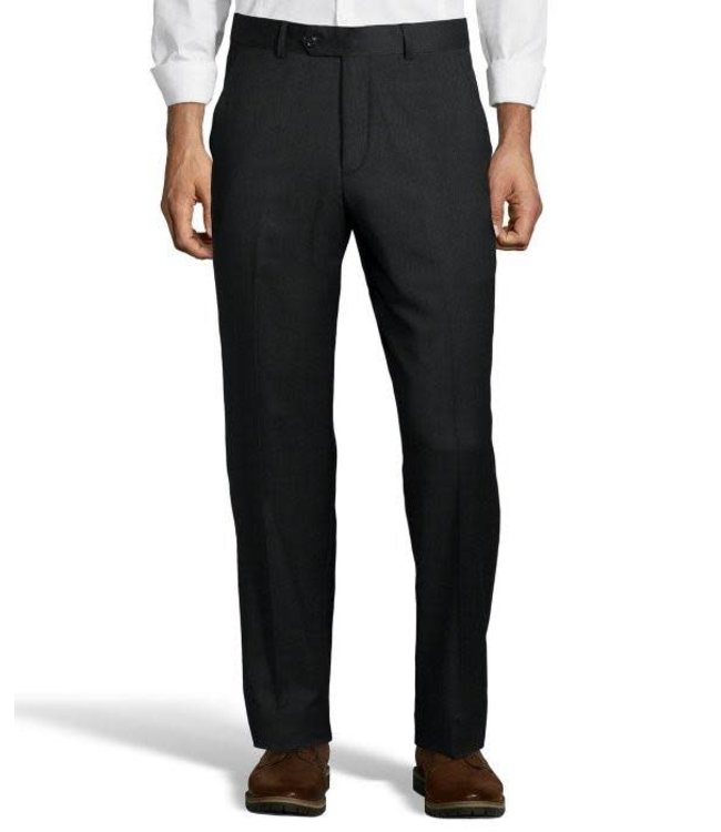 Blue Lion - Bishop 2 Button Wool Suit