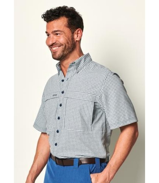 GameGuard - TekCheck Shirt