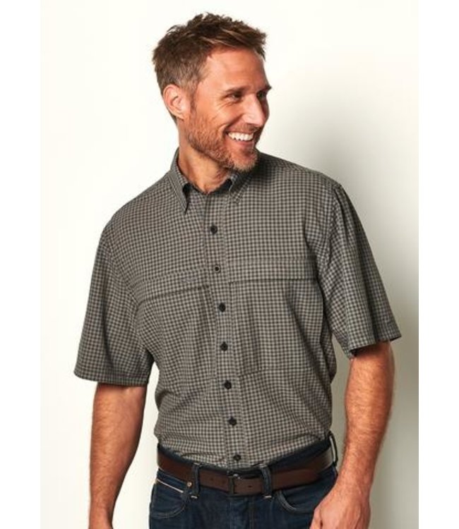 GameGuard - TekCheck Shirt