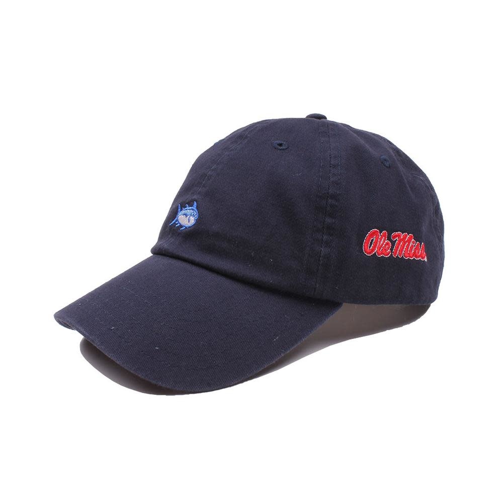 skipjack hat