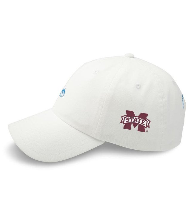 skipjack hat