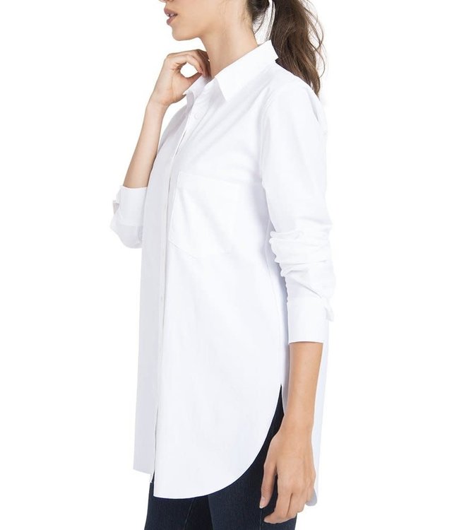 Lysse - Schiffer Button Down Shirt