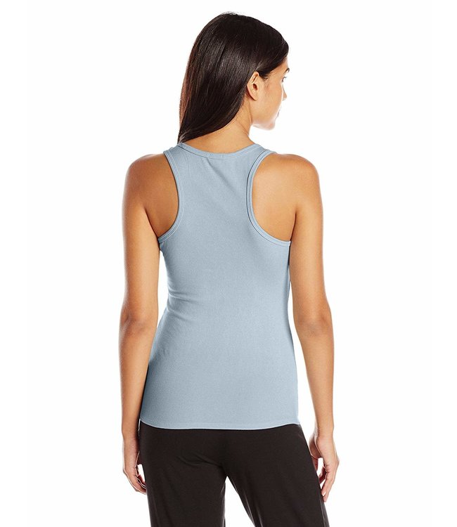 PJ Harlow - Charlie Tank