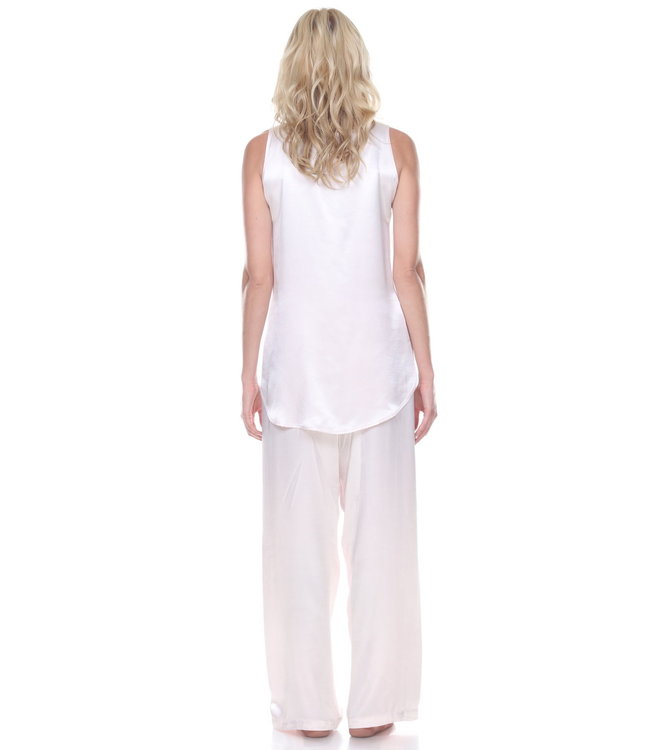 PJ Harlow Jackie Cami