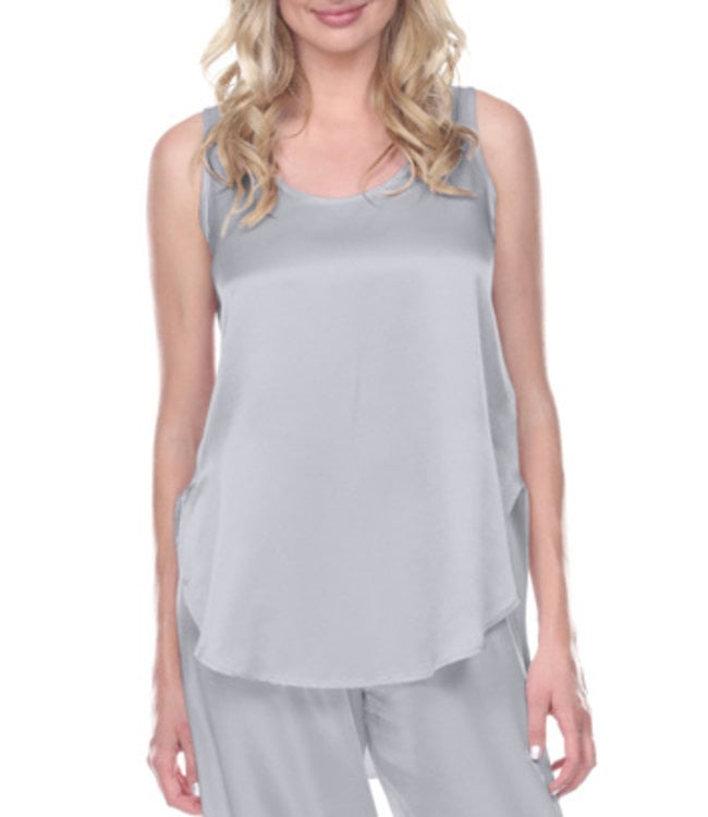 PJ Harlow Jackie Cami