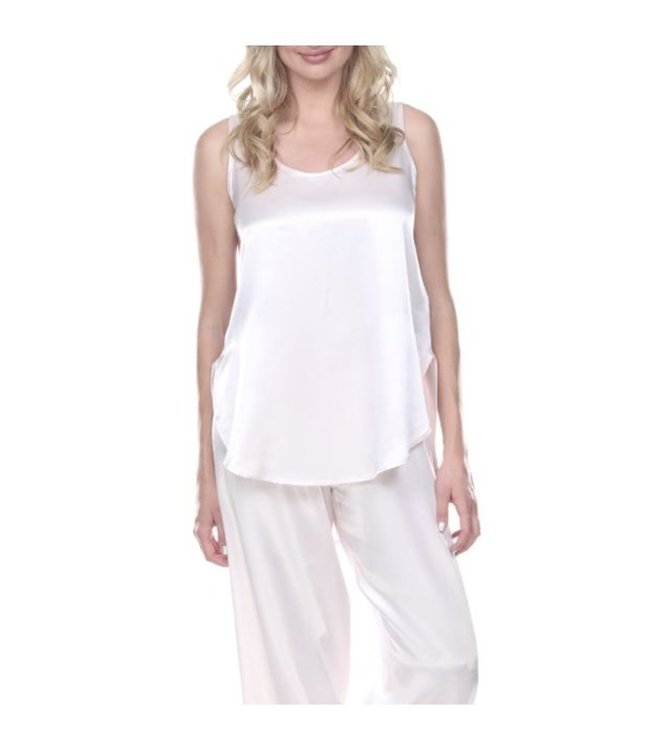 PJ Harlow Jackie Cami