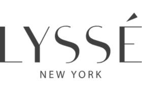 Lysse