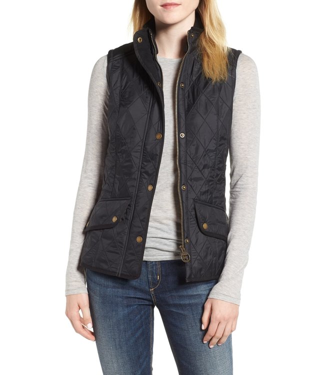 barbour cavalry vest Cheaper Than 