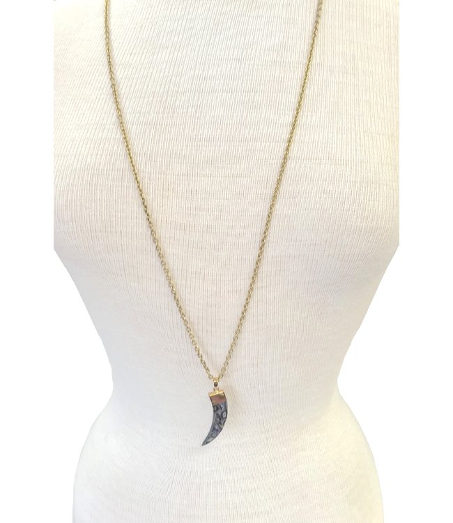 Alex Horn Jewelers 2025