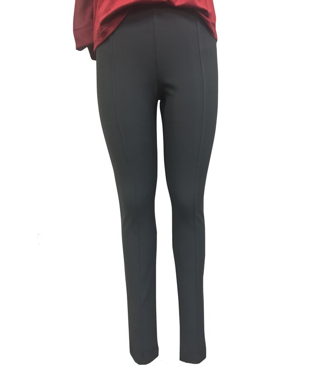 Dress Legging 58655-18 - Abraham's