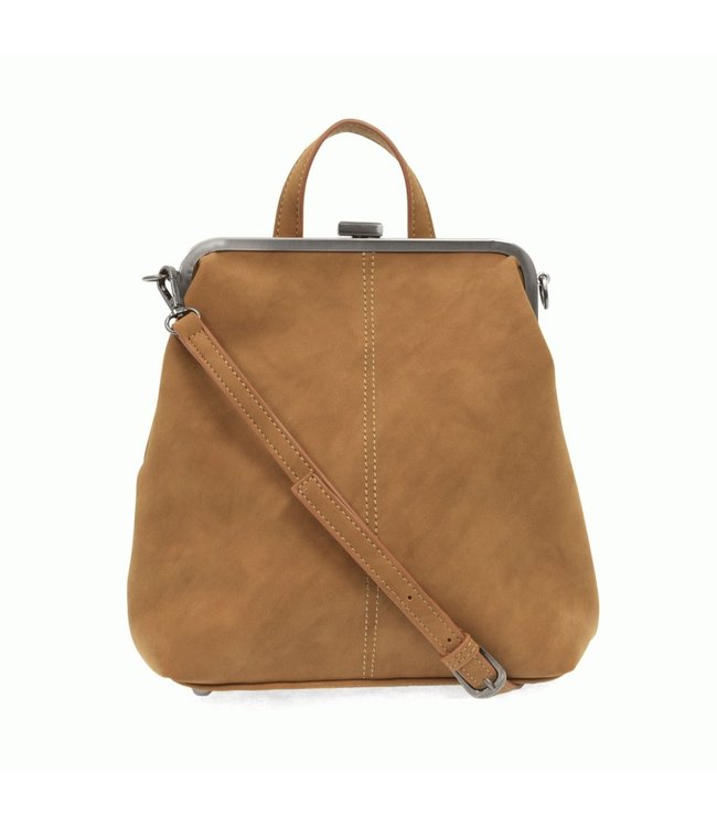 joy susan backpack