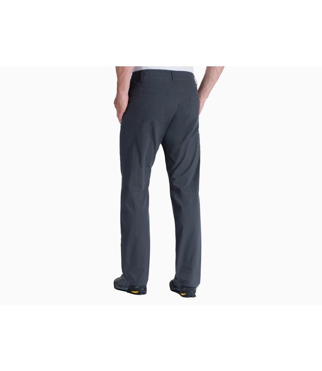 Kuhl - Slax Pants