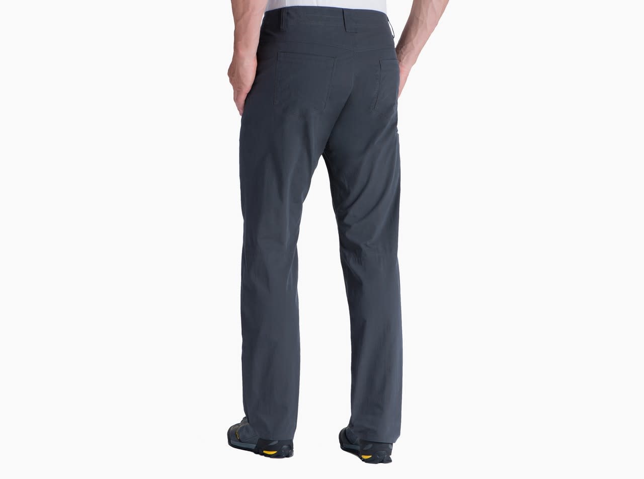 slax pants