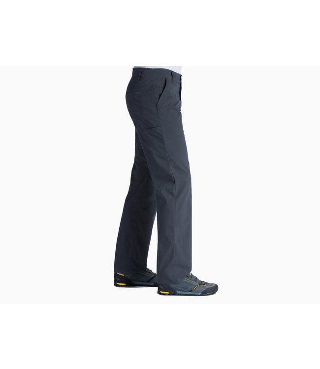 Kuhl - Slax Pants