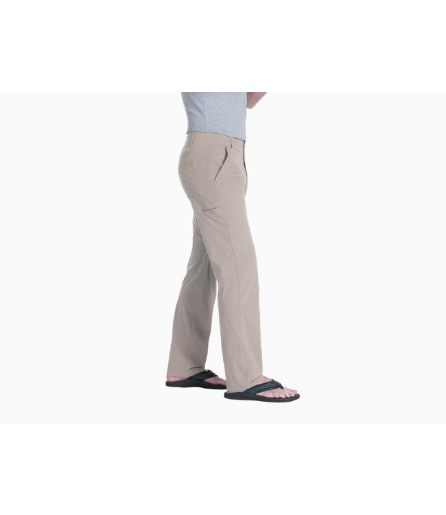 Kuhl - Slax Pants