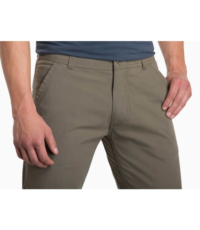 Kuhl - Slax Pants