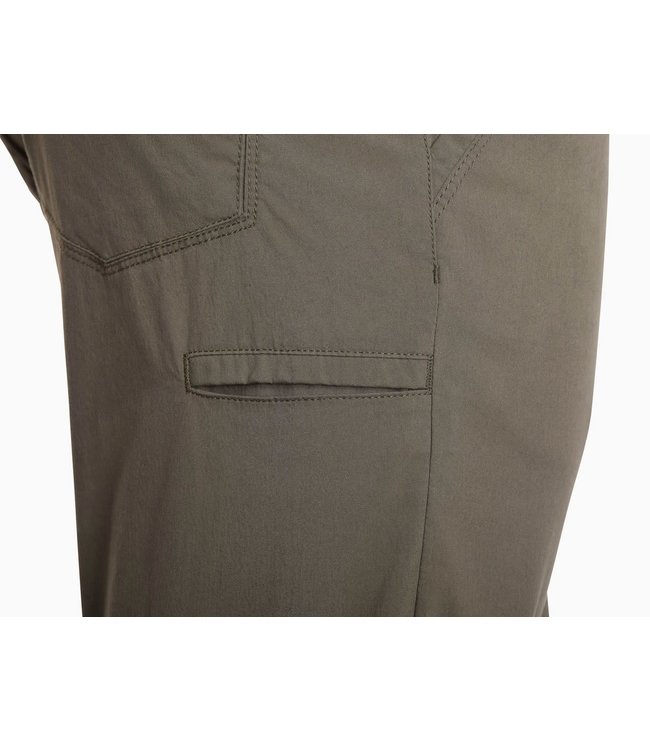 Kuhl - Slax Pants