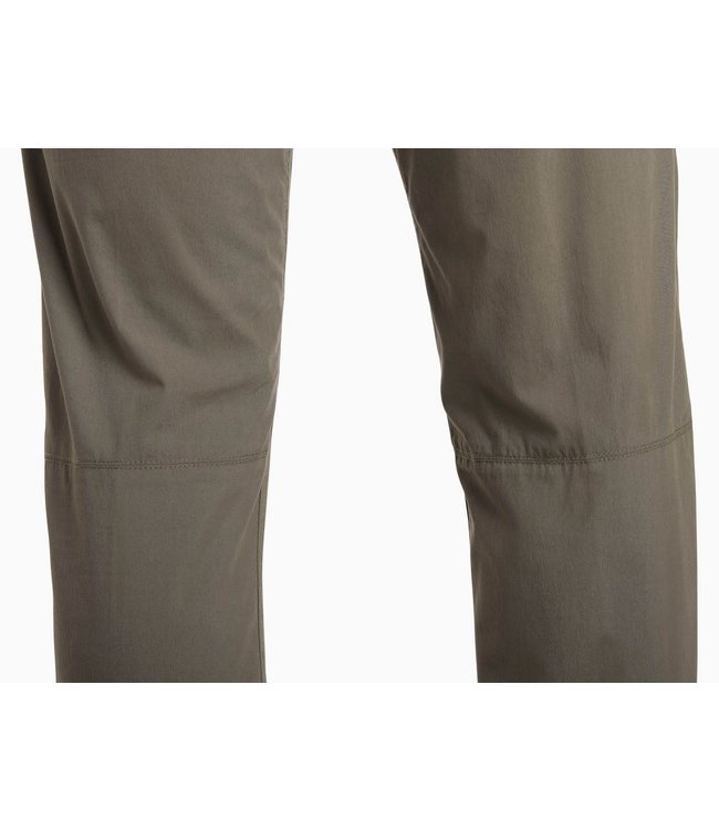 Kuhl - Slax Pants