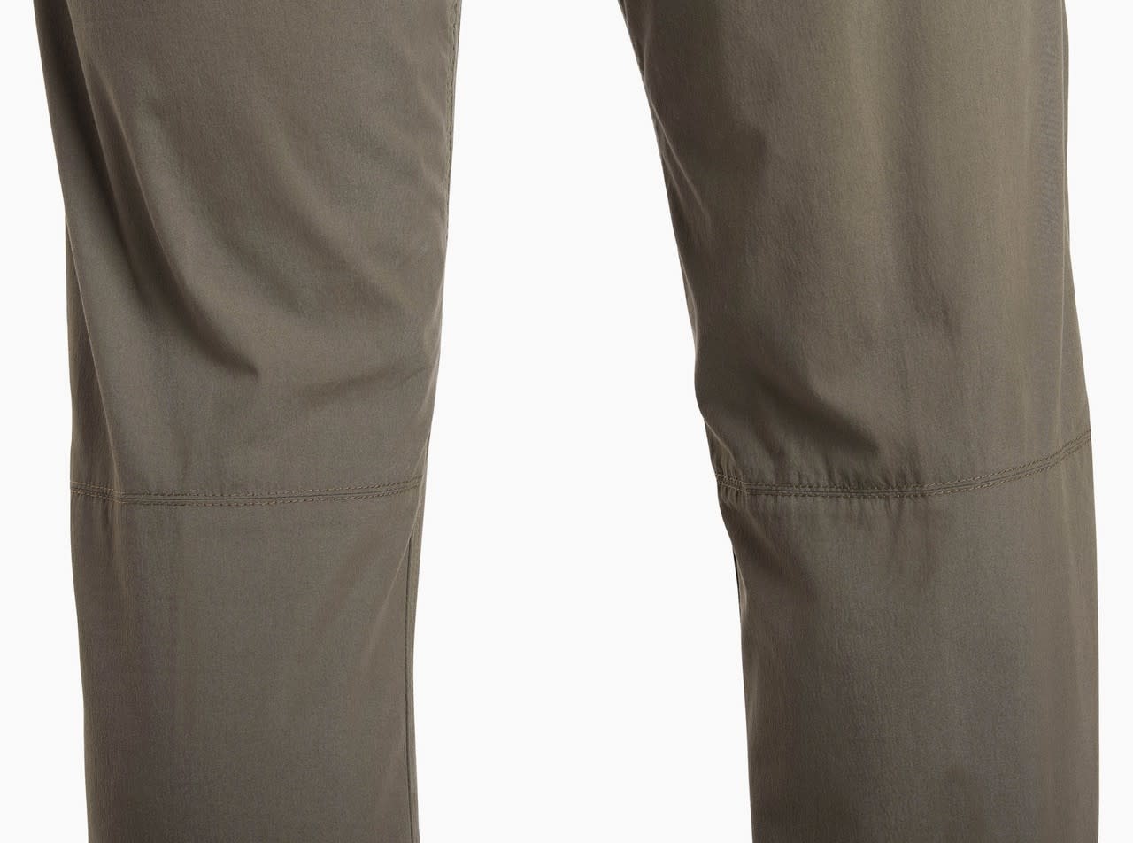 slax pants