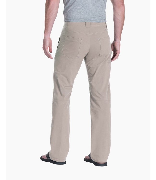 Kuhl - Slax Pants