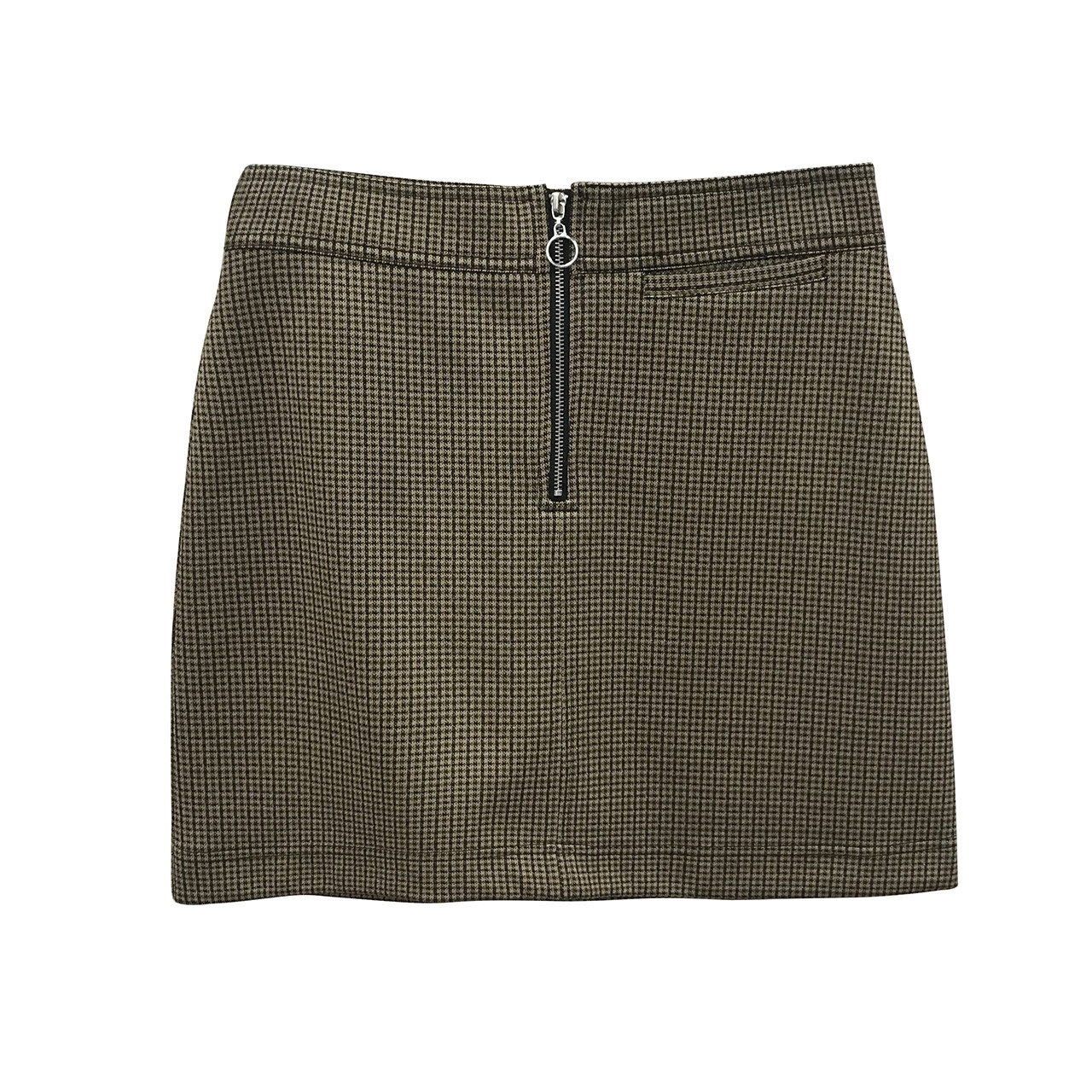 Skort Rd Top Sellers, 60% OFF | campingcanyelles.com Skort Rd Top Sellers, 60% OFF | campingcanyelles.com