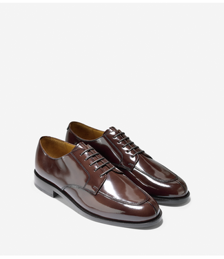 Cole Haan Calhoun Oxford