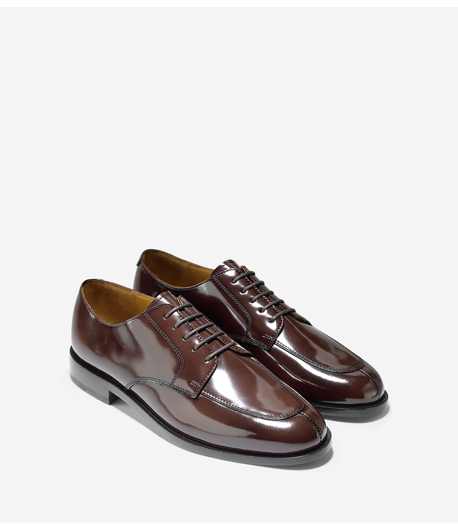 cole haan calhoun black