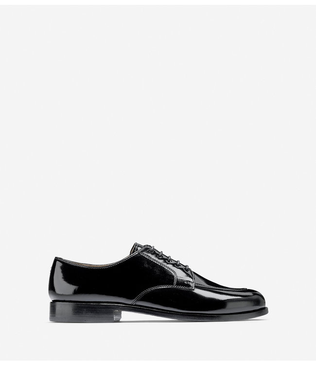 Cole Haan - Calhoun Oxford