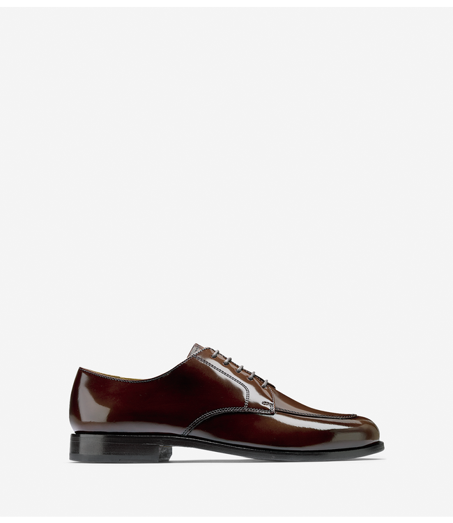 Cole Haan - Calhoun Oxford