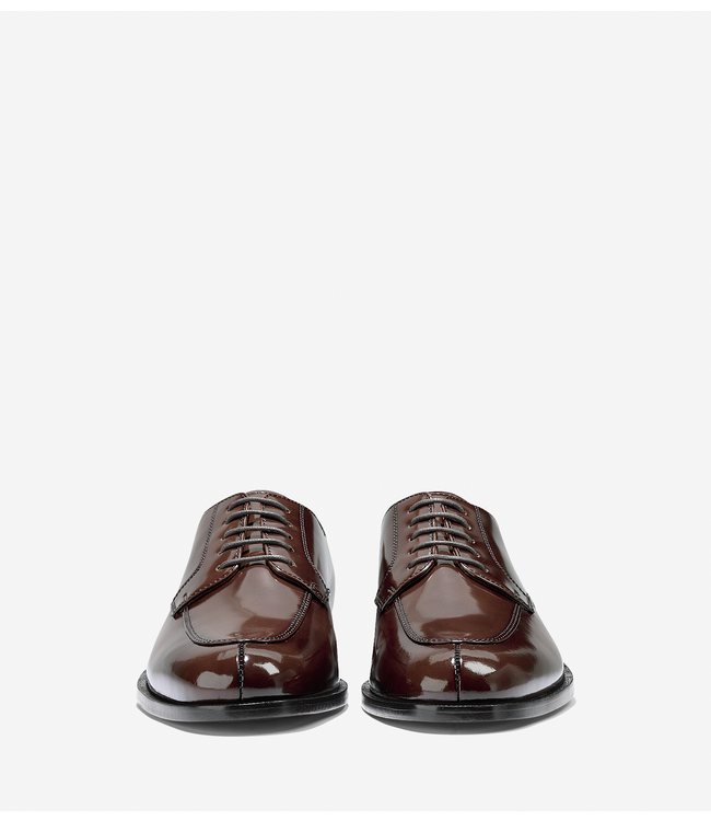 Cole Haan - Calhoun Oxford