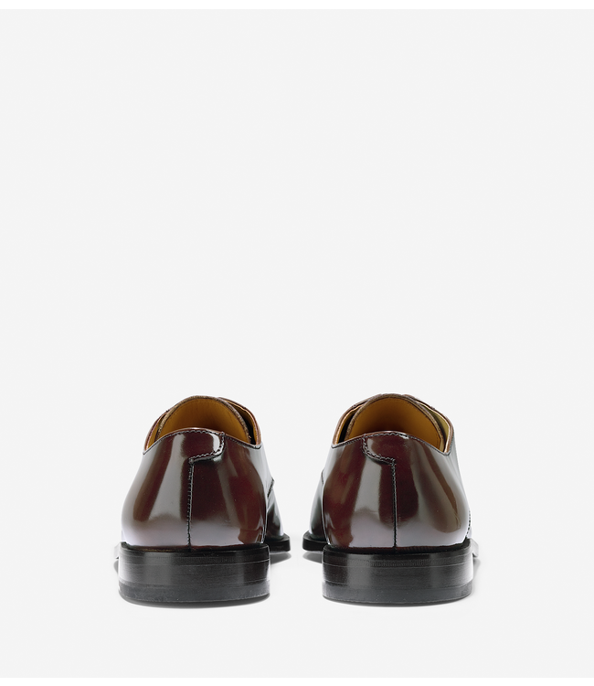 Cole Haan - Calhoun Oxford