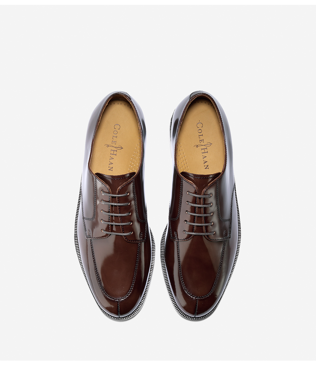 Cole Haan - Calhoun Oxford