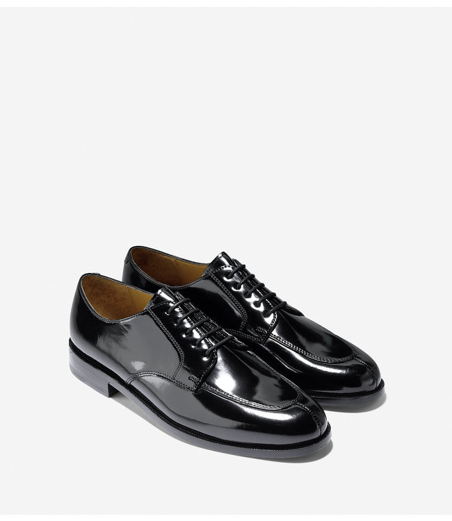Cole Haan - Calhoun Oxford